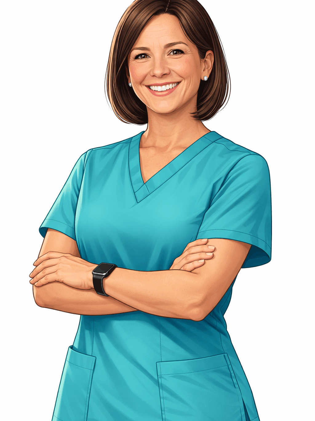 charlene hurst laser hair removal