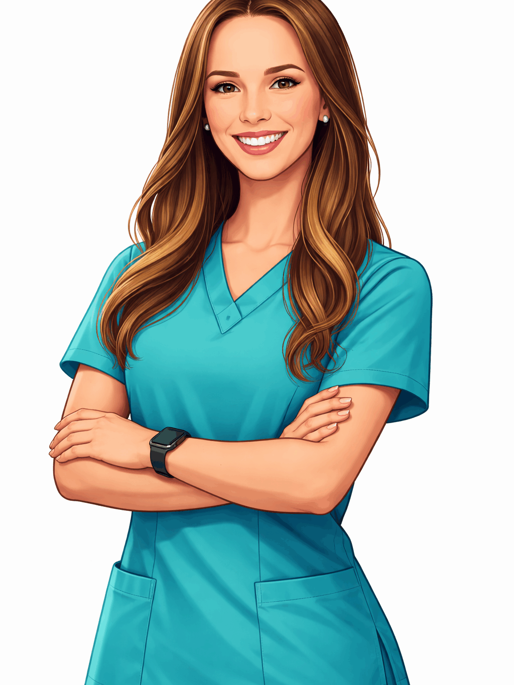 shelby kline laser hair removal