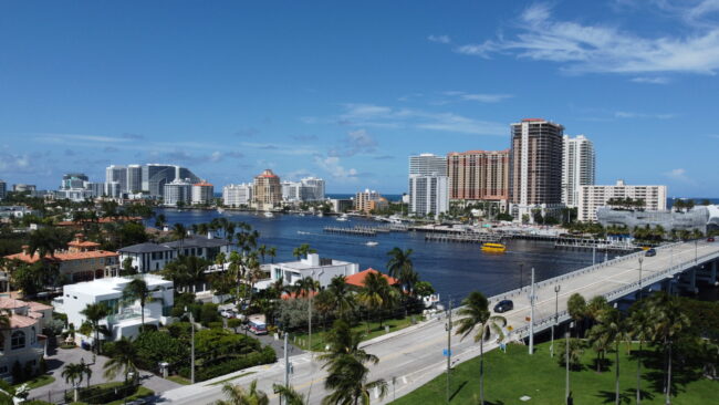 laser hair removal fort lauderdale