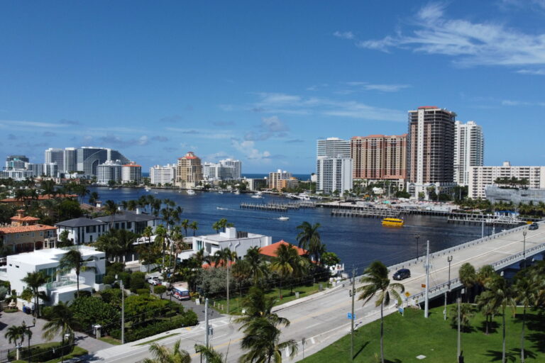 laser hair removal fort lauderdale