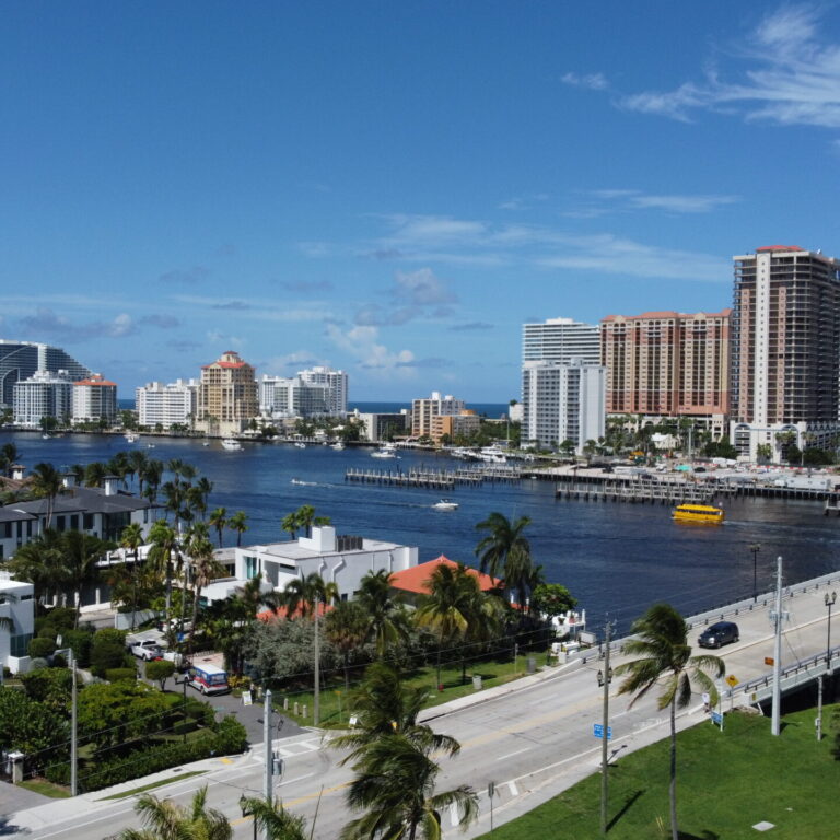 laser hair removal fort lauderdale