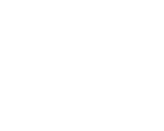 Laser Your Hair