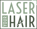 Laser Your Hair
