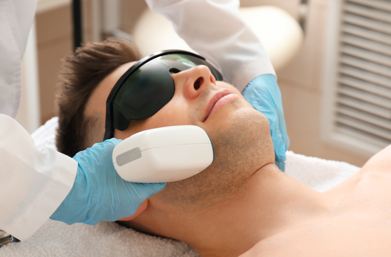 frequently asked questions electrolysis